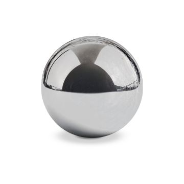 1-1/16" Pinball (Standard Size, OEM Spec)